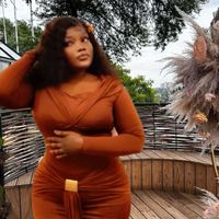 mamesayedieng7