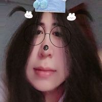 ciara_wa