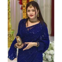 original sound - bithychowdhuryofficial