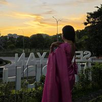shamavicky0210