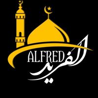 alfreed_sd