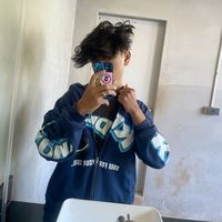 dom_zenzz2