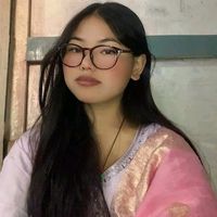 susmita.sherpa80