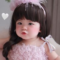 mochi.dongnghi