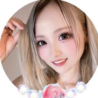hitomimimi_604