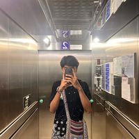 suparatbank