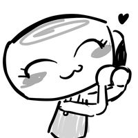 original sound - N0NKOMFORMIZT
