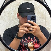 wyllames.ricardo