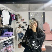 valen_tina_1510
