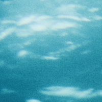 _mo.n17