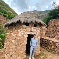 payhua_oficial