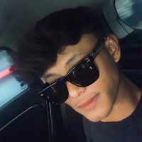 putraharris_