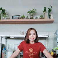 nang3569