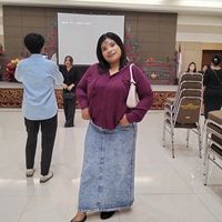 suara asli - Lyora