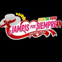 cdf_jampis_por_siempre