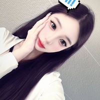 yu.0209_u