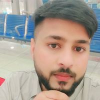 saleemrajpoot441