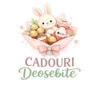 cadourideosebitebyeva