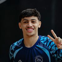 aalexandre7__