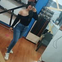 kellyyepes7