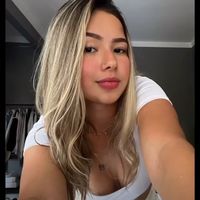 caroline.ferreira856