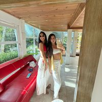 sophia.garcia.esc7