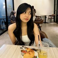 suara asli - Ratee17