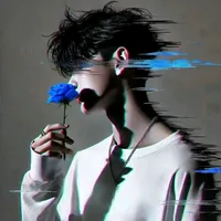 original sound - arzoo_writer01