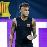 original sound - kixrz