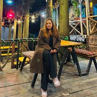 sandipashrestha_official