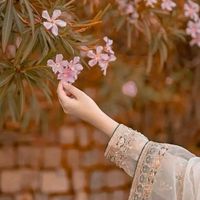 busra_islam1090
