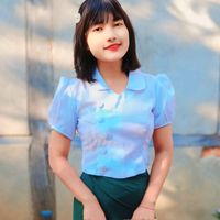 thet.khaing.oo67