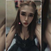 bowve_69