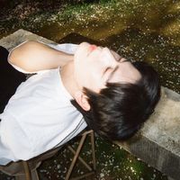 เสียงต้นฉบับ - lingxiao