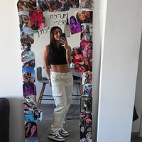 natalimatatov
