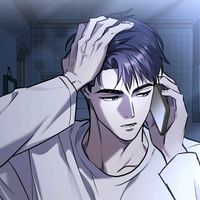 âm thanh gốc - Cicely