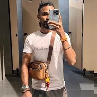 original sound - Agneswaran😈♥️