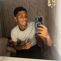 jrsouzx