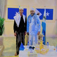 garaad_john