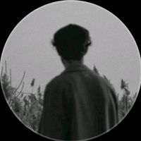 suara asli - WTFr👁️‍🗨️g