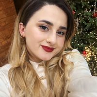 marisarsevanidze5