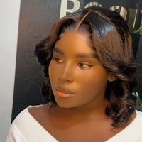 blackgirlforever