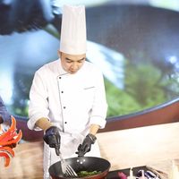 chefbangpadak