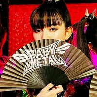 s.babymetal