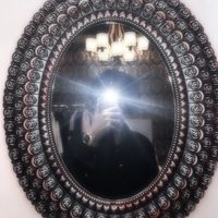 ali_8869