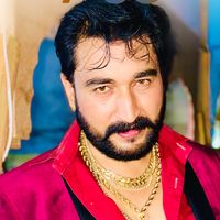 sajjadshoki