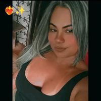 lu_ana_1obato_
