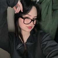 _sueddaa00