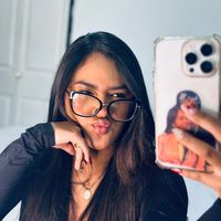 paola.vaamonde2