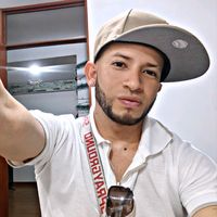 jordy.g69